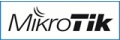 Mikrotik
