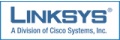 Linksys