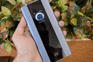 Starlink Internet Chính Thức Được Cấp Phép Tại Việt Nam – Cơ Hội Kết Nối Internet Vệ Tinh Tốc Độ Cao