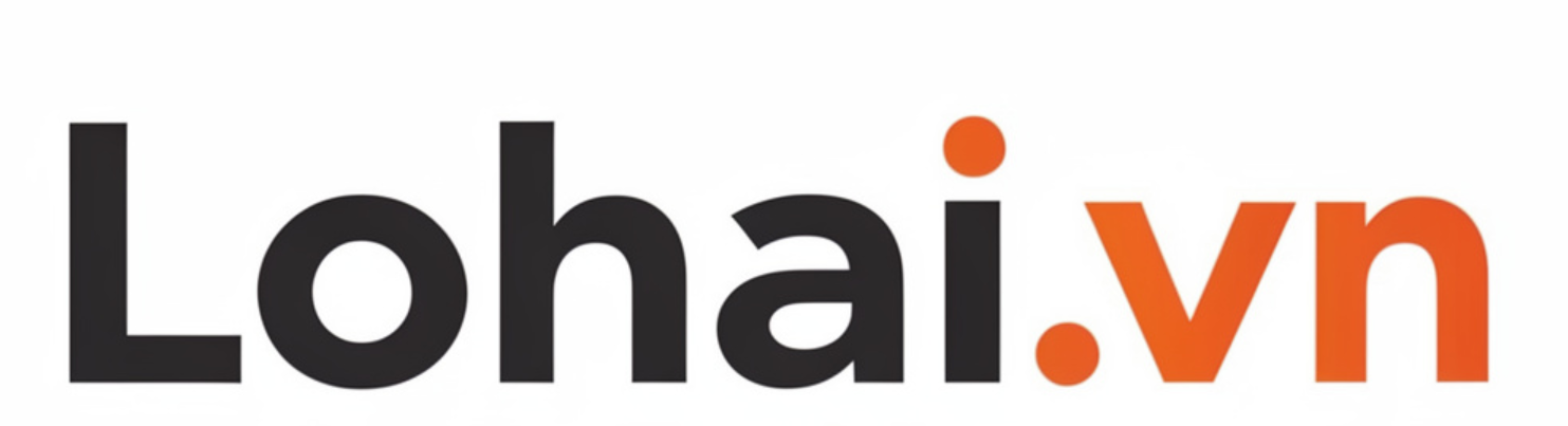 Công ty TNHH THiết Bị An Ninh - Viễn Thông TNS