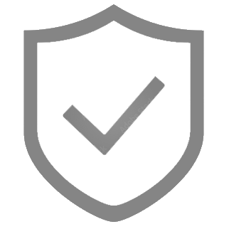 Firewall - Tường lửa