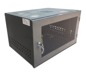 Network Cabinet - Tủ mạng
